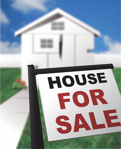Let Peak Appraisals, Inc. assist you in selling your home quickly at the right price
