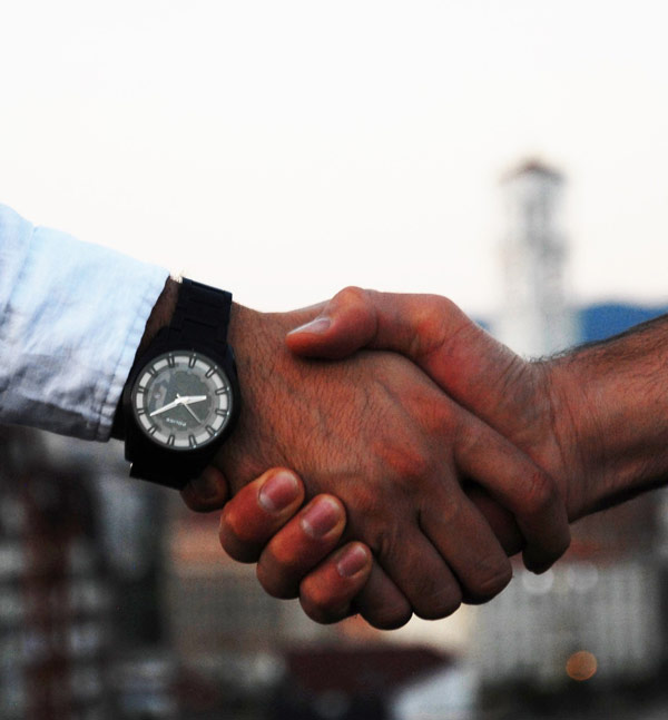 Peak Appraisals, Inc. provides honest and ethical appraisals for Oakland County