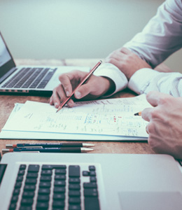 Let Peak Appraisals, Inc. assist you in lowering your mortgage payment